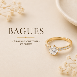 Bagues
