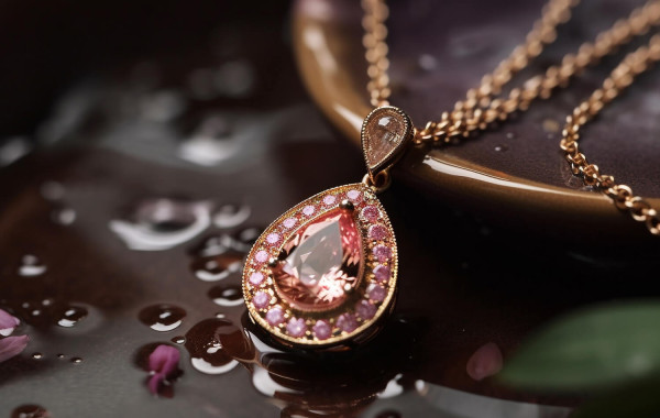  Diamant naturel vs diamant laboratoire : différences et guide complet Orelyna