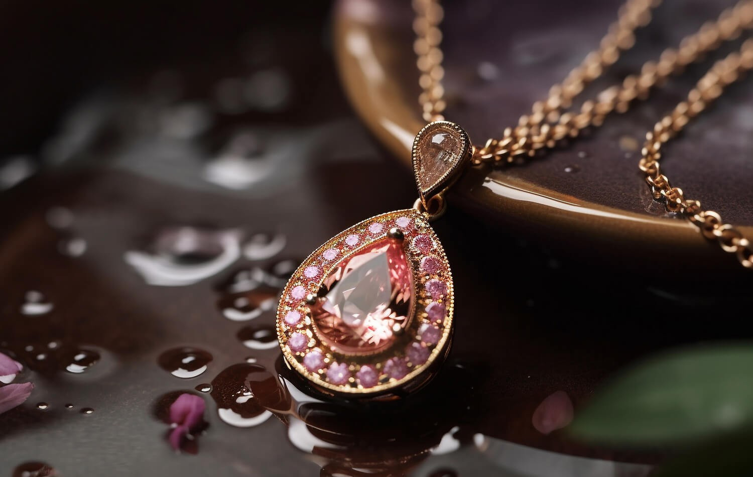  Diamant naturel vs diamant laboratoire : différences et guide complet Orelyna