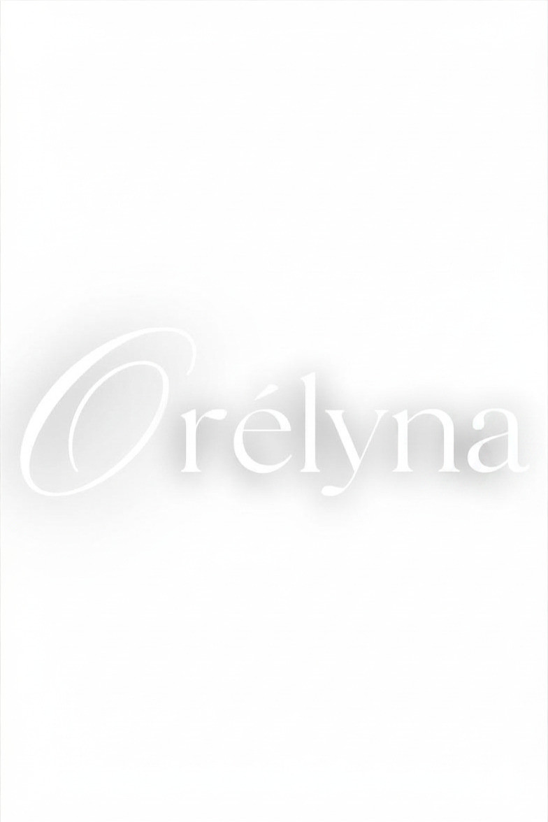 Orelyna logo