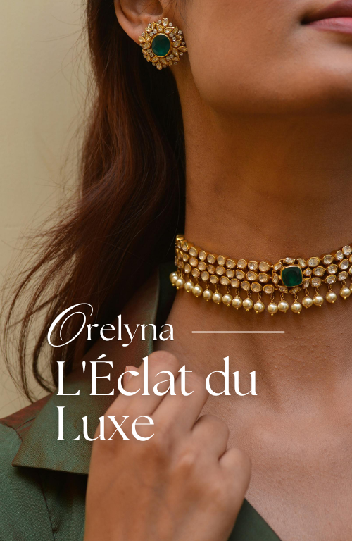 Bannière Orelyna